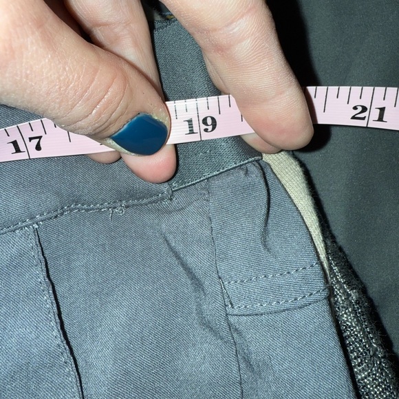 Swiss Alps pants • Men’s size 42 - Picture 4 of 7